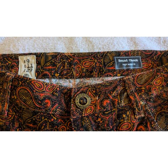 Pants NL - Picture 9 of 9